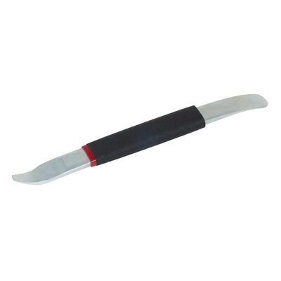 Lisle Double-Ended Trim Remover