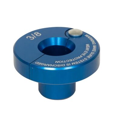Lisle 3/8 Disconnect Tool From 35800