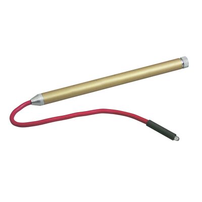 Lisle FLEXIBLE LED FLASHLIGHT