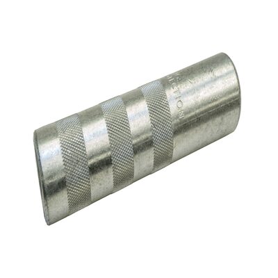 Lisle Handle Assembly