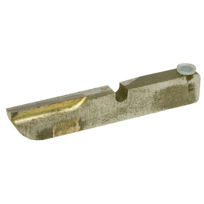 Lisle CUTTER FOR LIS36500 RIDGE REAMER CARBIDE