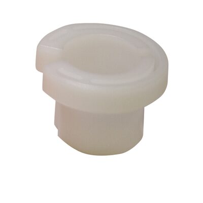 Lisle "7/8"" DISCONNECT TOOL"