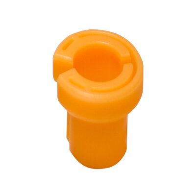 Lisle "3/4"" DISCONNECT TOOL"