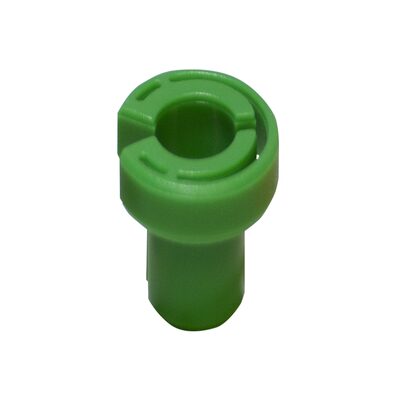Lisle "5/8"" DISCONNECT TOOL"