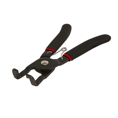 Lisle Disconnect Pliers