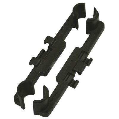 Lisle FUEL MODULE DISCONNECT TOOL FOR GM TRUCKS