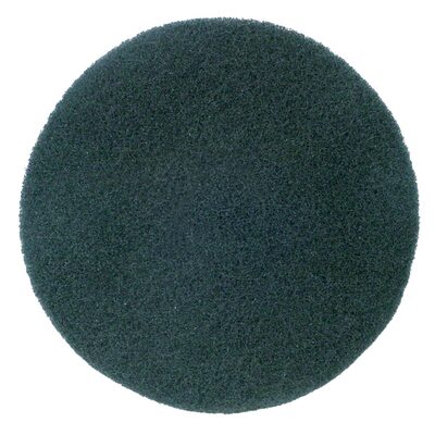 Lisle 15" Diameter No Splatter Pad