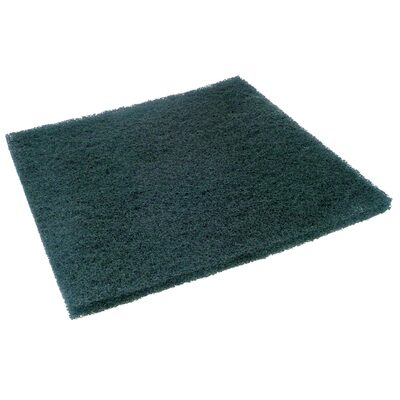 Lisle 22" Square No Splatter Pad
