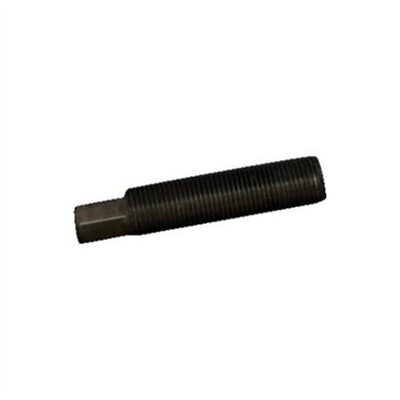 Lisle forcing screw