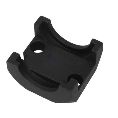 Lisle SMALL JAW BODY