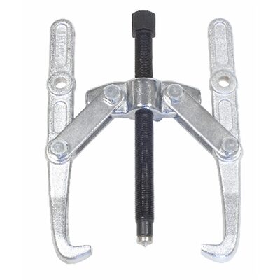 Lisle Large Jaw for 39000