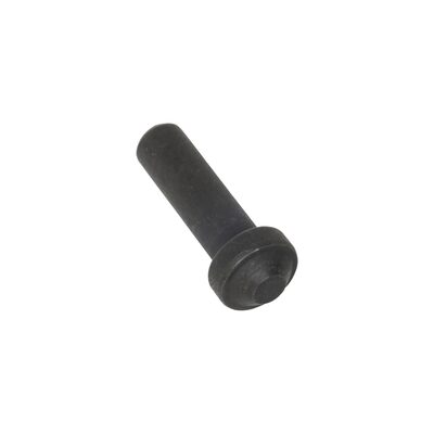 Lisle PUSHER SHAFT FOR 39000