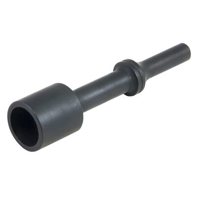 Lisle Hub Removal Tool for New Large Dodge
