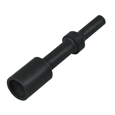 Lisle SEPARATOR FRONT HUB & KNUCKLE