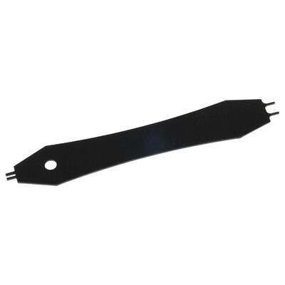 Lisle A/C Disconnect Tool for Toyota