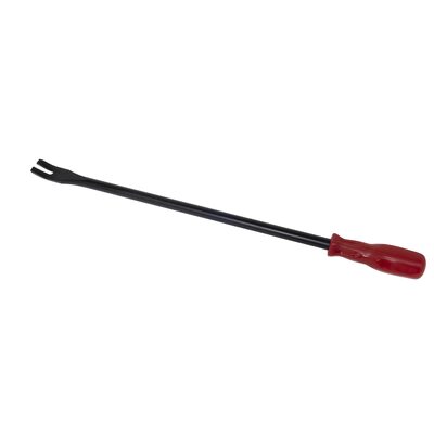 Lisle Brake Spring Fork