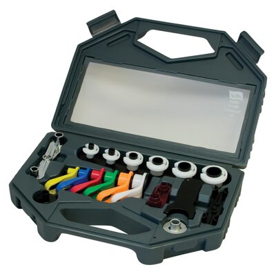 Lisle MASTER DISCONNECT SET