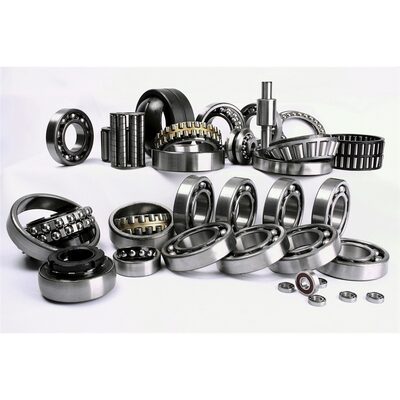 Lisle BEARING F/ 39000