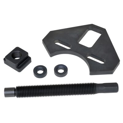 Lisle Hub Remover