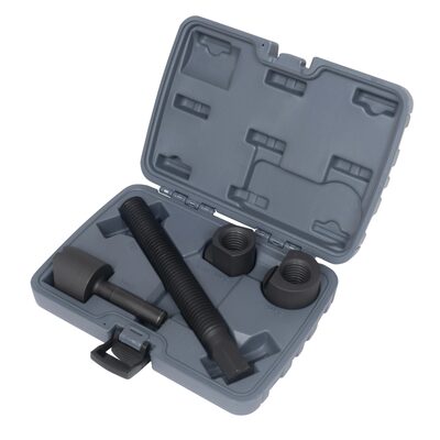 Lisle Dual Wheel Separator