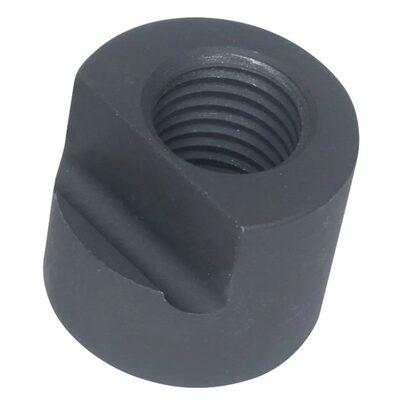 Lisle 2-inch Adapter