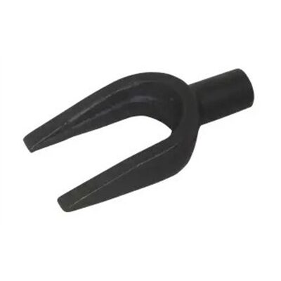 Lisle 1-5/8 Pickle Fork