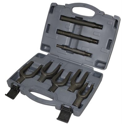Lisle Thick Pickle Fork Kit, 5 pc.