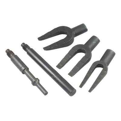 Lisle Stepped Pickle Fork Kit