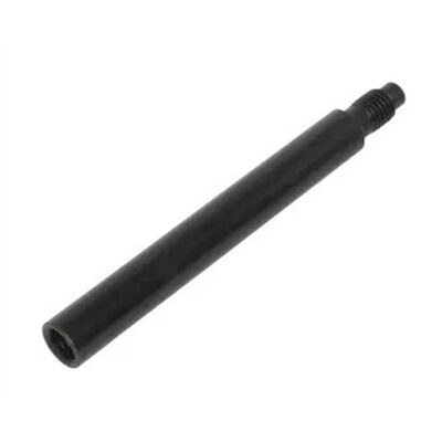 Lisle LONG EXTENSION