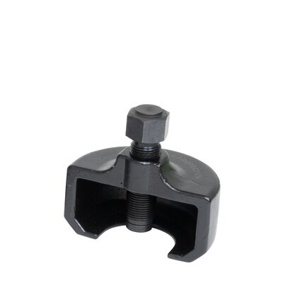 Lisle Pitman Arm Puller for M100 Sheppard