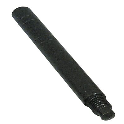 Lisle HANDLE FOR LIS41500 SEPERATOR SET
