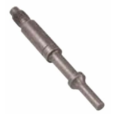 Lisle PNEUMATIC DRIVER FOR LIS41500 SEPERATOR SET