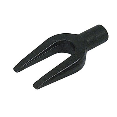 Lisle SEPERATOR 1-1/8IN. FORK  FOR LIS41500 SEPERATOR