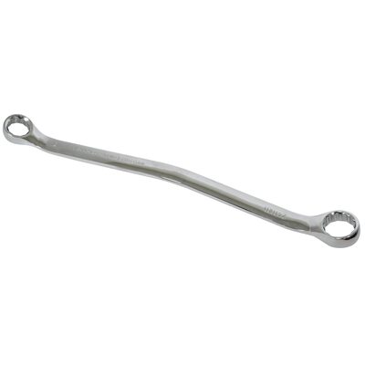 Lisle Caster Camber Wrench