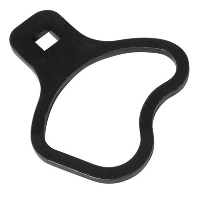 Lisle Caster Camber Holding Tool