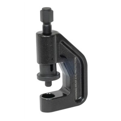 Lisle Brake Clevis Pin Press