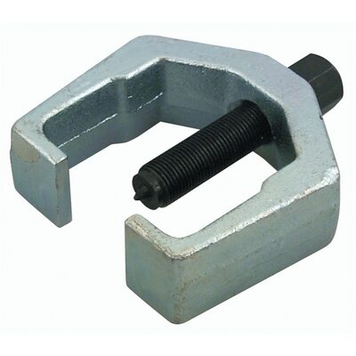Lisle PITMAN ARM PULLER