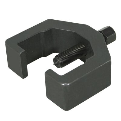 Lisle HVY DUTY PITMAN ARM PULLER - FORD