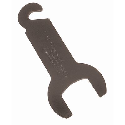 Lisle ADAPTER 40MM FOR LIS43300
