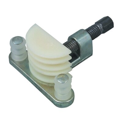 Lisle TUBING BENDER 3/16 1/4 5/16 & 3/8IN.