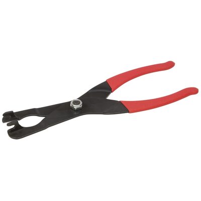 Lisle Universal Emergency Brake Tool