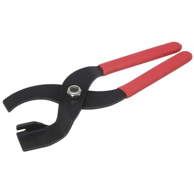 Lisle Emergency Brake Cable Release Tool