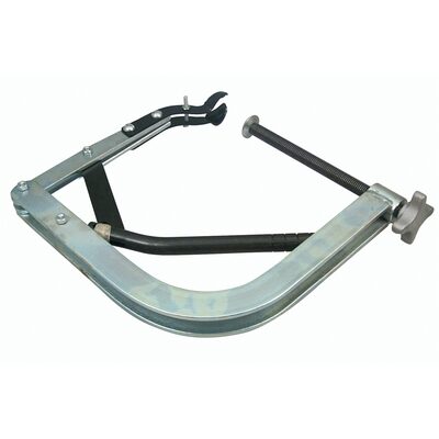 Lisle VALVE SPRING COMPRESSOR