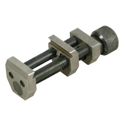 Lisle HOSE CLAMP VISE