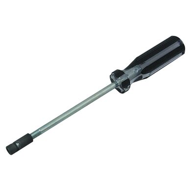 Lisle BRAKE SPRING TOOL