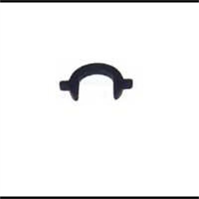 Lisle WR 33.6MM OPN END CRFT