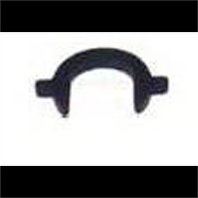 Lisle WR 1-1/4 OPN END CRFT 6PT