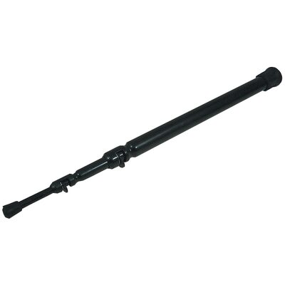 Lisle HOOD PROP TELESCOPING 18-1/2to46-3/4"