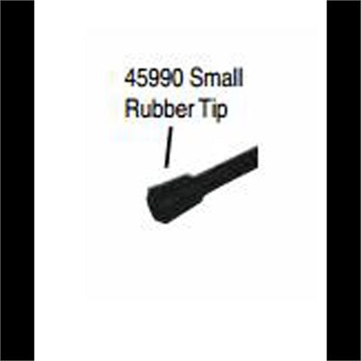 Lisle SMALL TIP