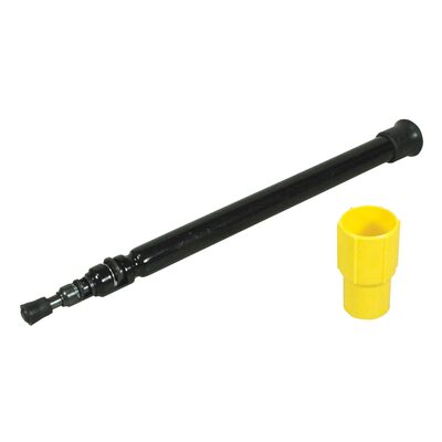 Lisle HOOD PROP WITH SUPPORT